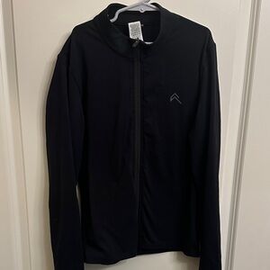 Oner Active Black Women's Jacket